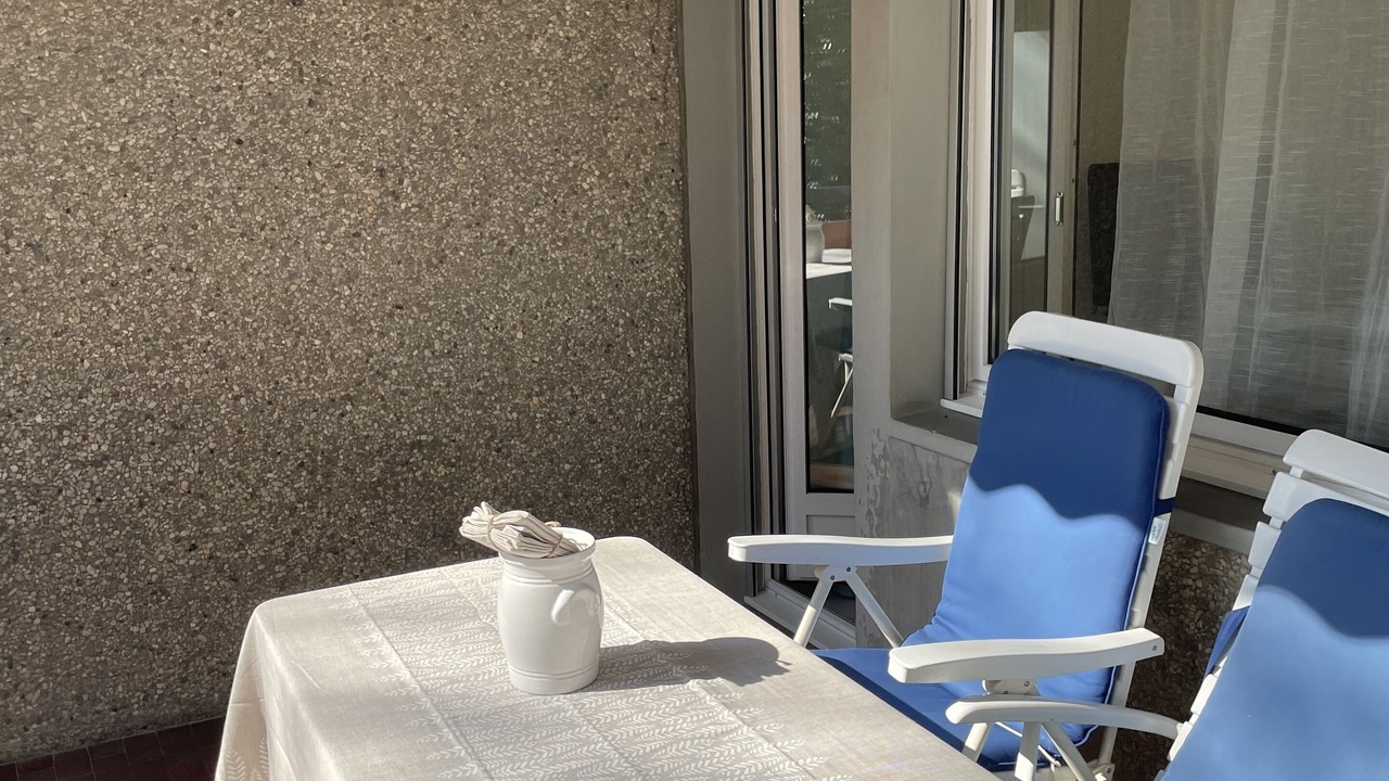 Photo of Outdoor in Bigogno