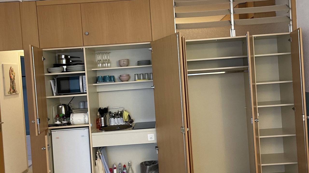 Photo of Bedroom in Bigogno