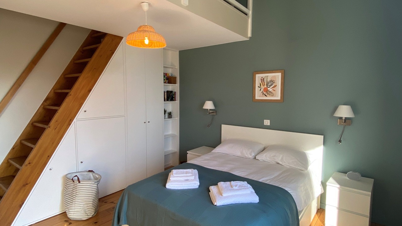 Photo of Others in Jard-sur-Mer