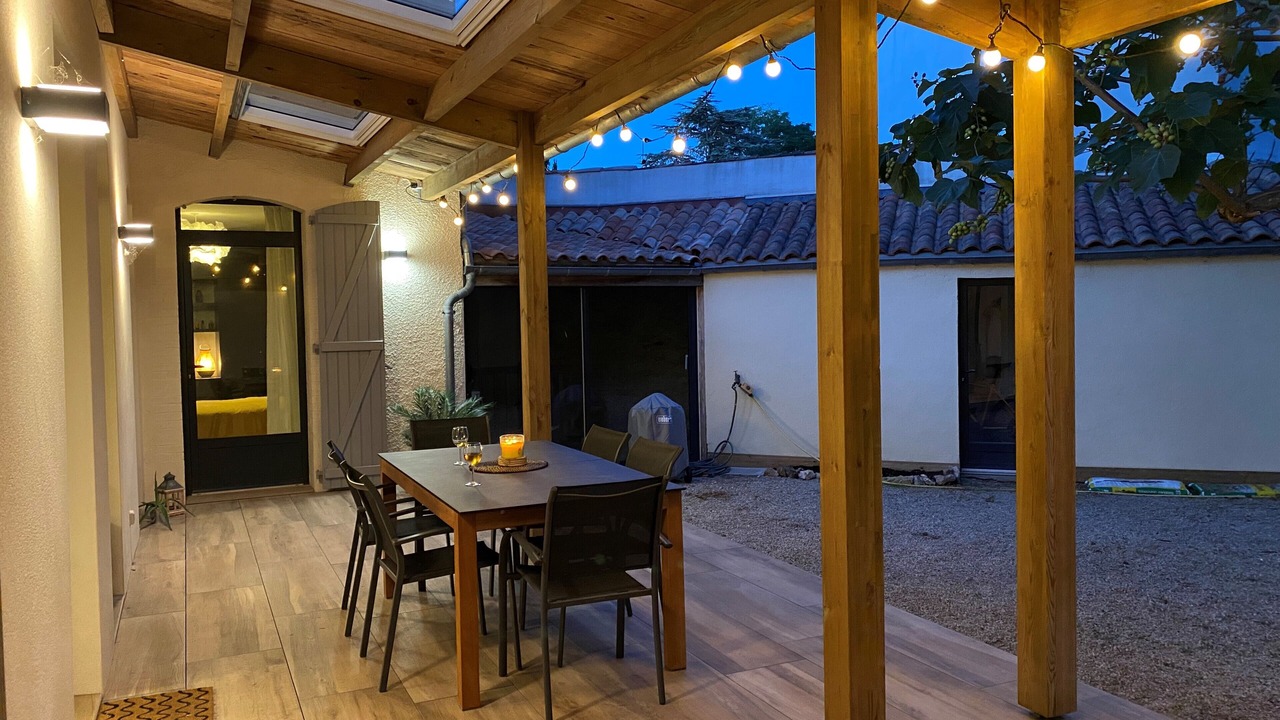 Photo of Others in Jard-sur-Mer