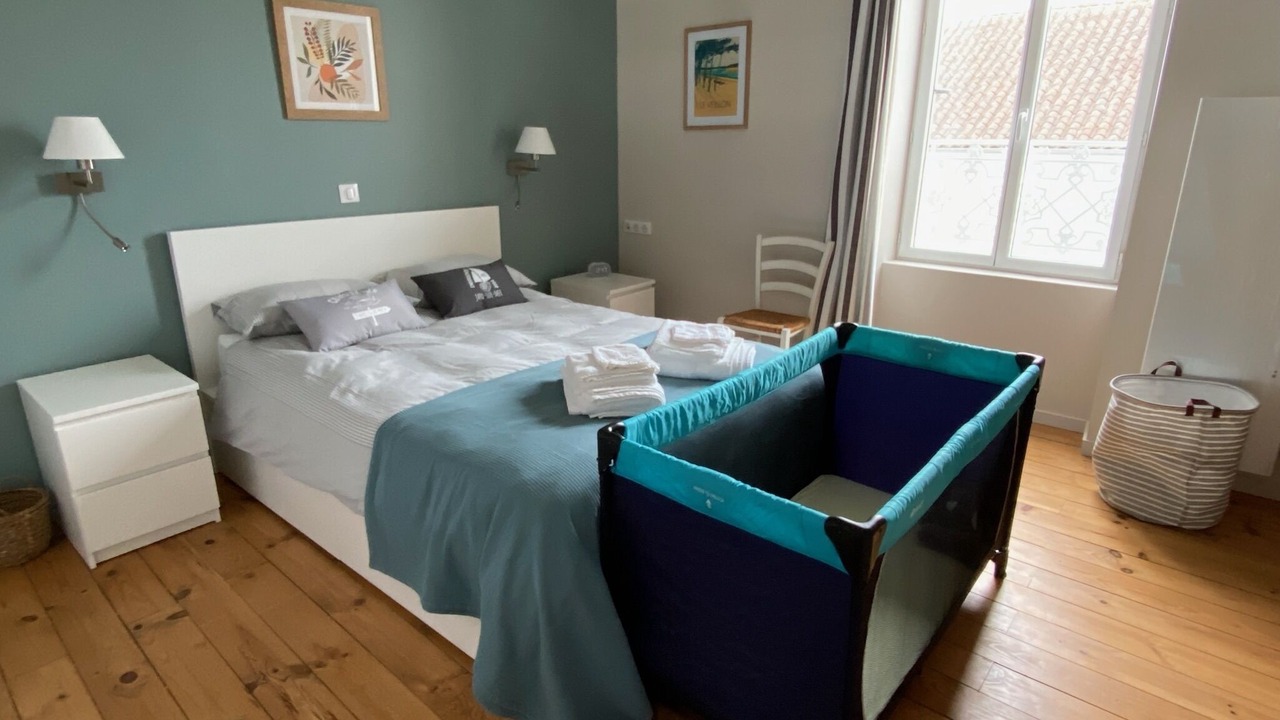 Photo of Others in Jard-sur-Mer