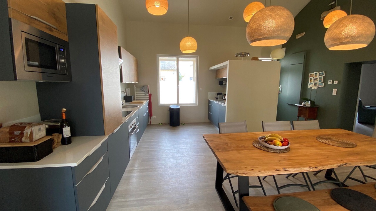 Photo of Others in Jard-sur-Mer