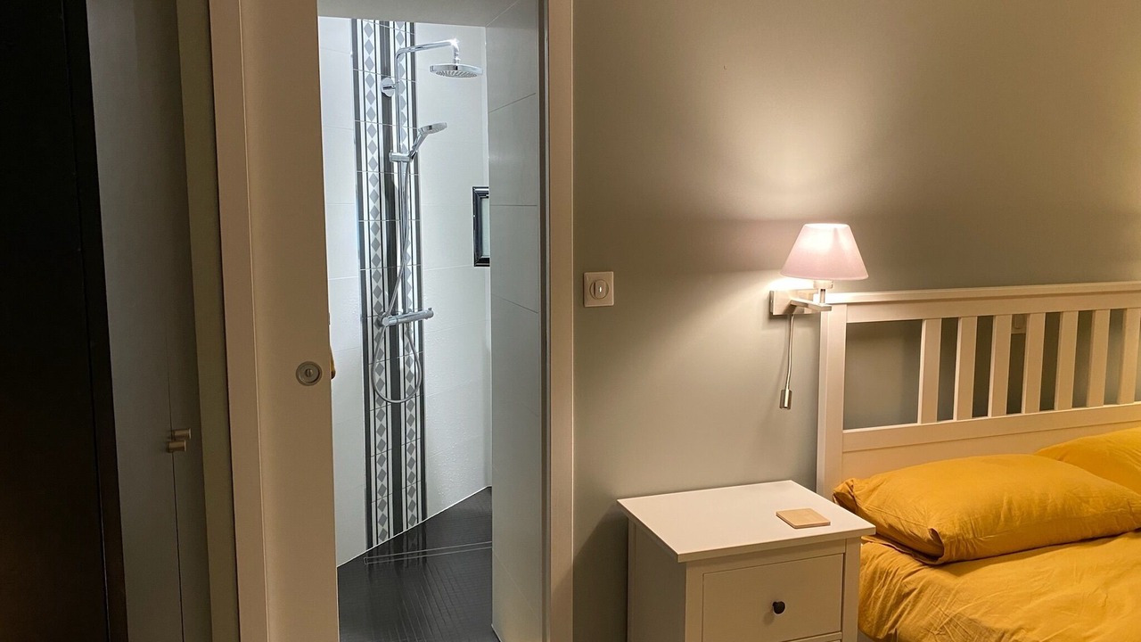 Photo of Others in Jard-sur-Mer