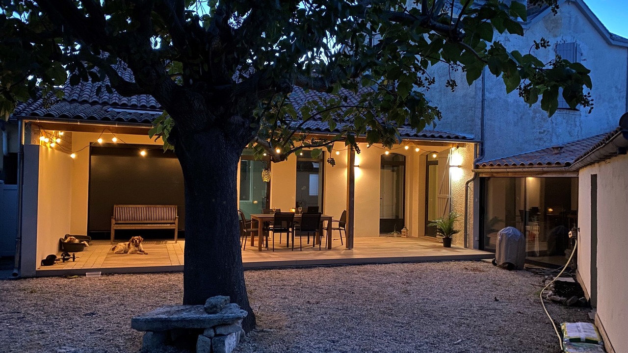 Photo of Others in Jard-sur-Mer