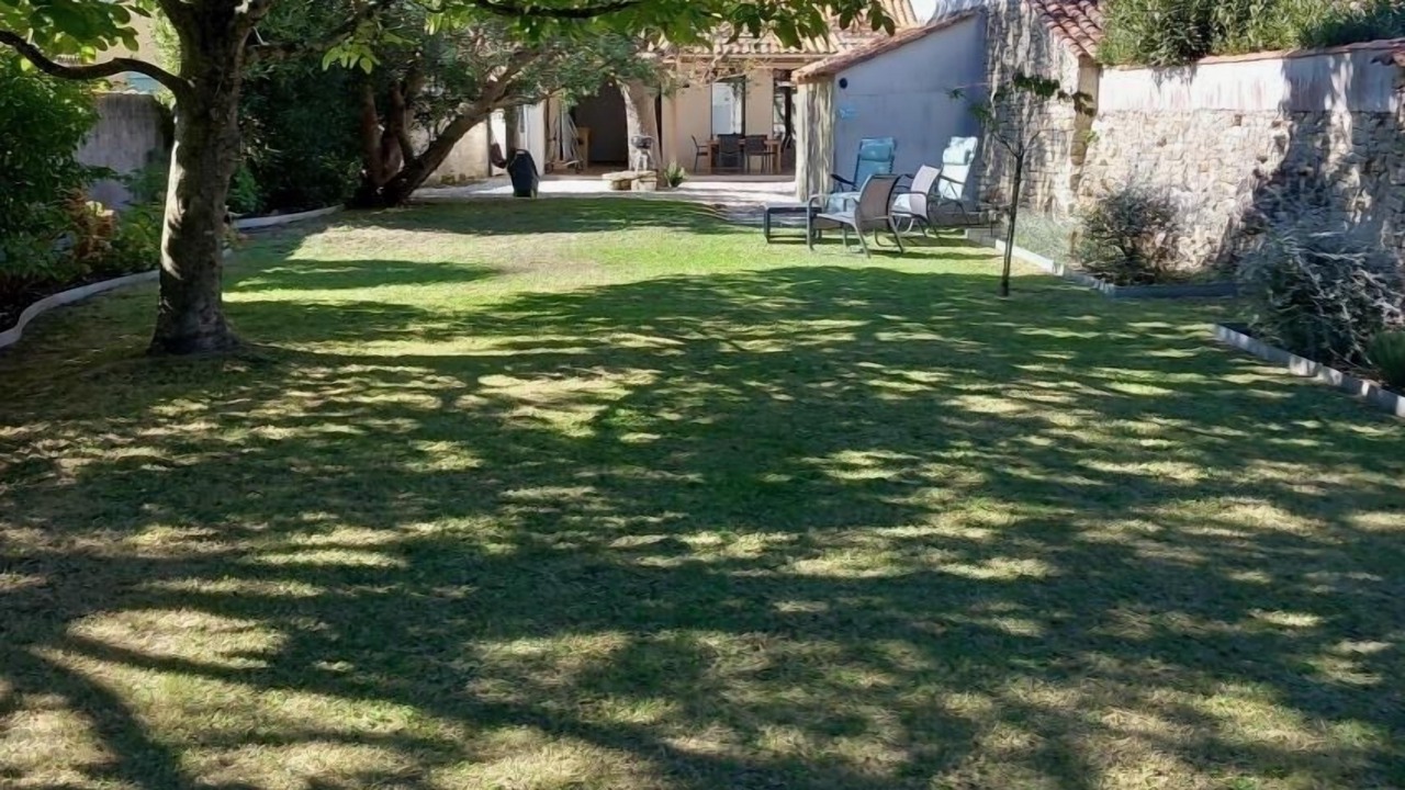 Photo of Others in Jard-sur-Mer