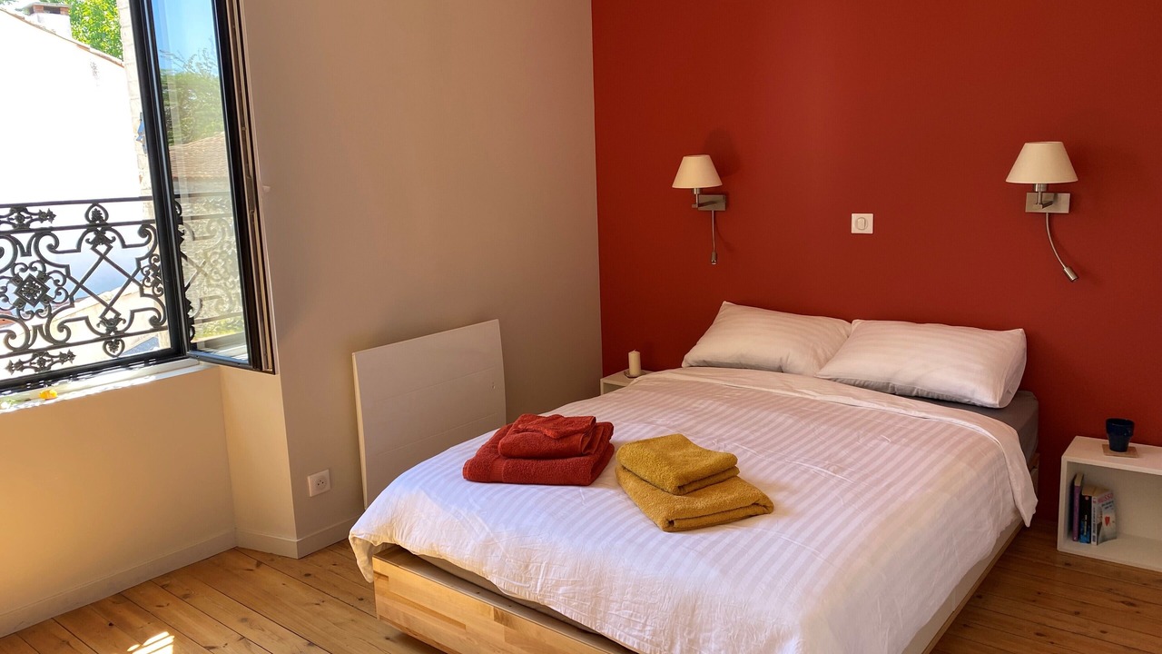 Photo of Others in Jard-sur-Mer