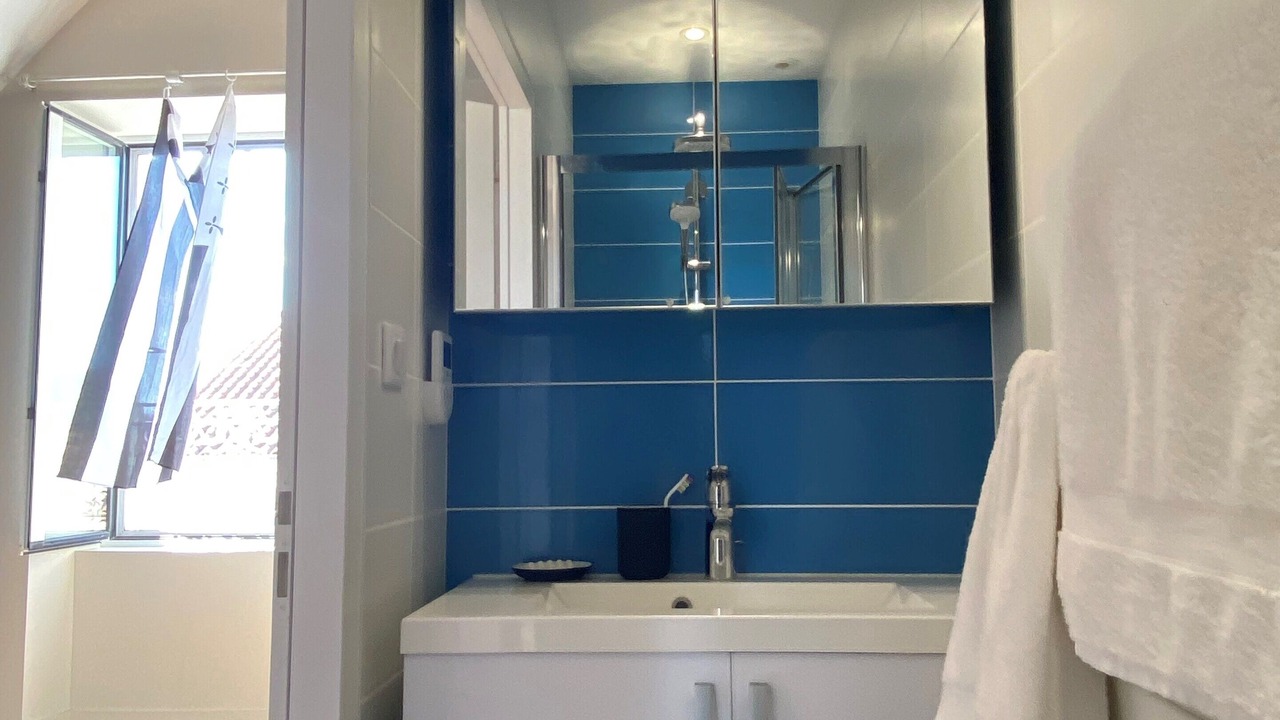 Photo of Others in Jard-sur-Mer