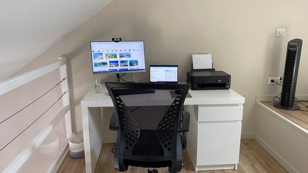 Photo of Others in Jard-sur-Mer