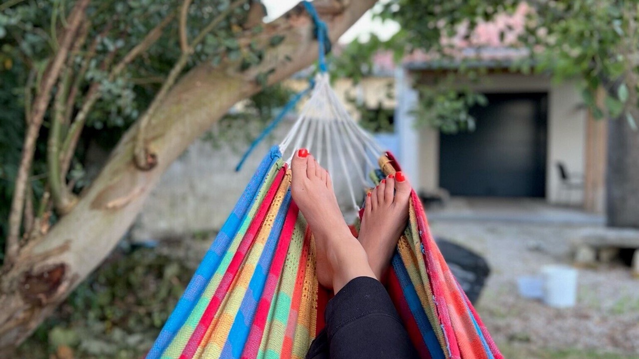 Photo of Others in Jard-sur-Mer