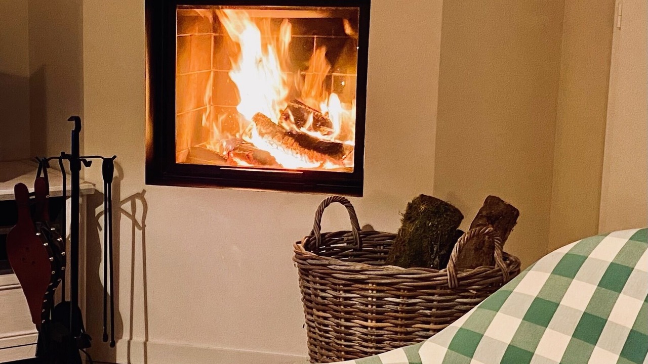 Photo of Others in Jard-sur-Mer