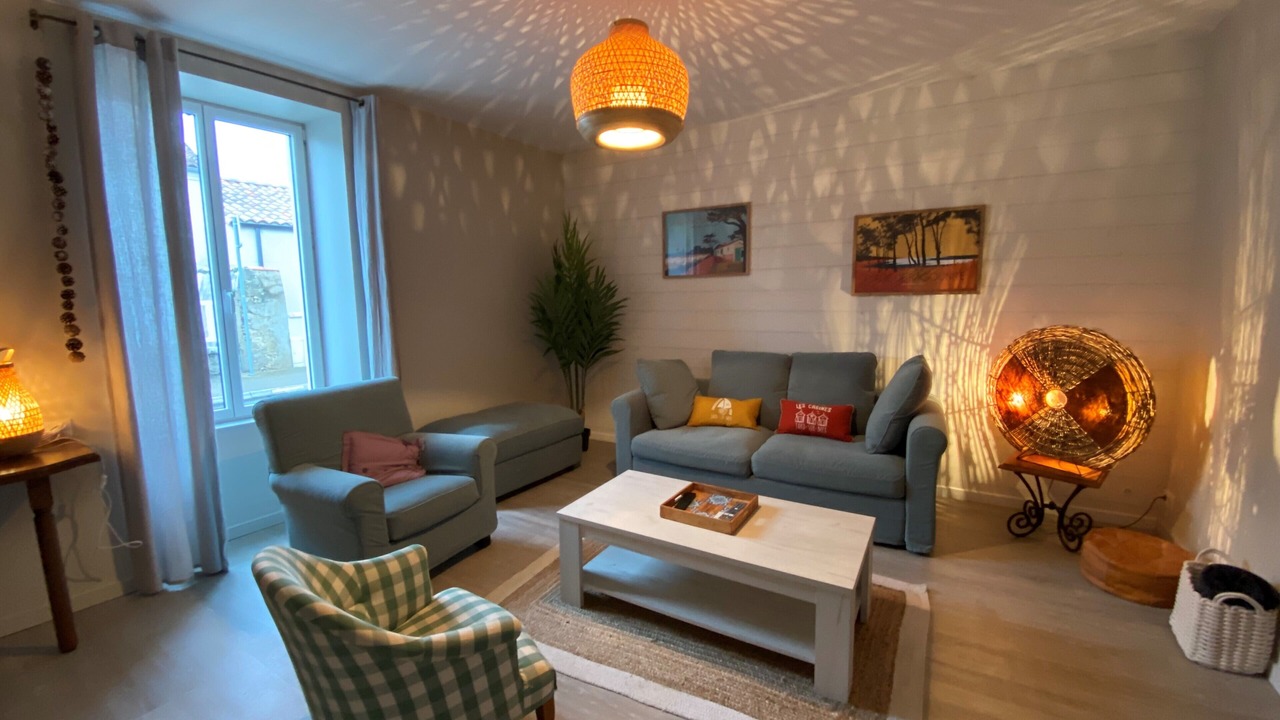 Photo of Others in Jard-sur-Mer