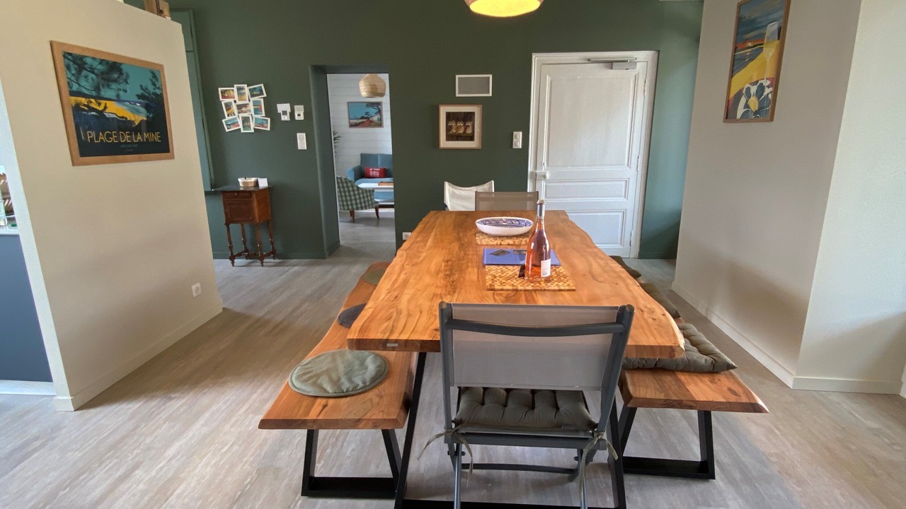 Photo of Others in Jard-sur-Mer