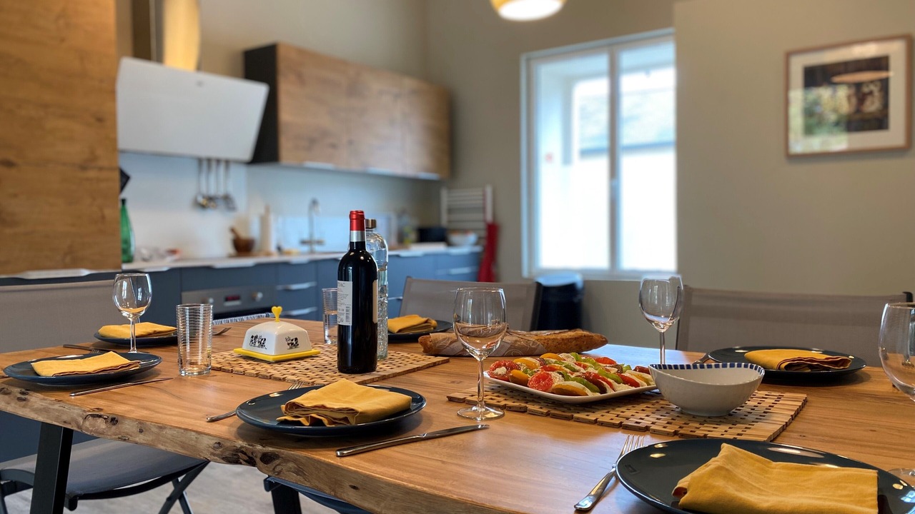 Photo of Others in Jard-sur-Mer