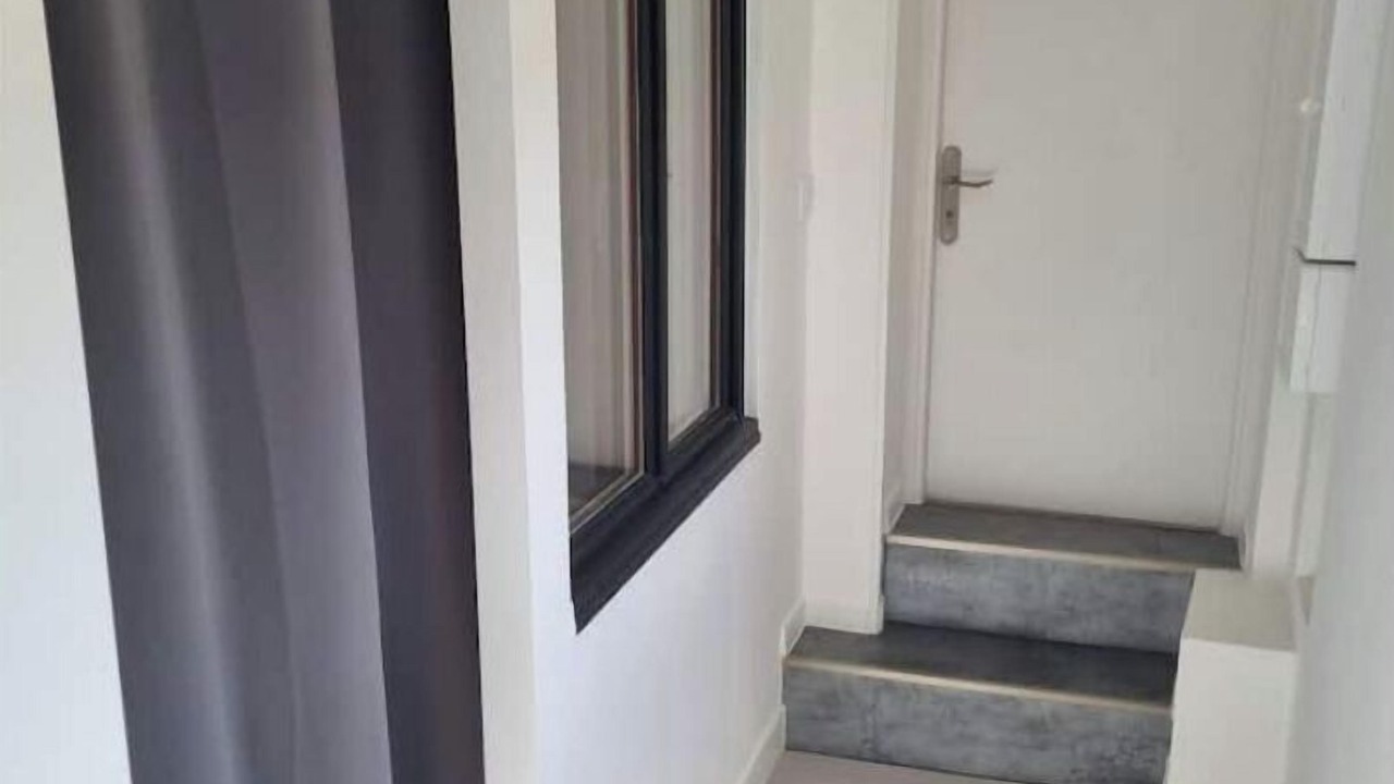 Photo of Others in Veigne