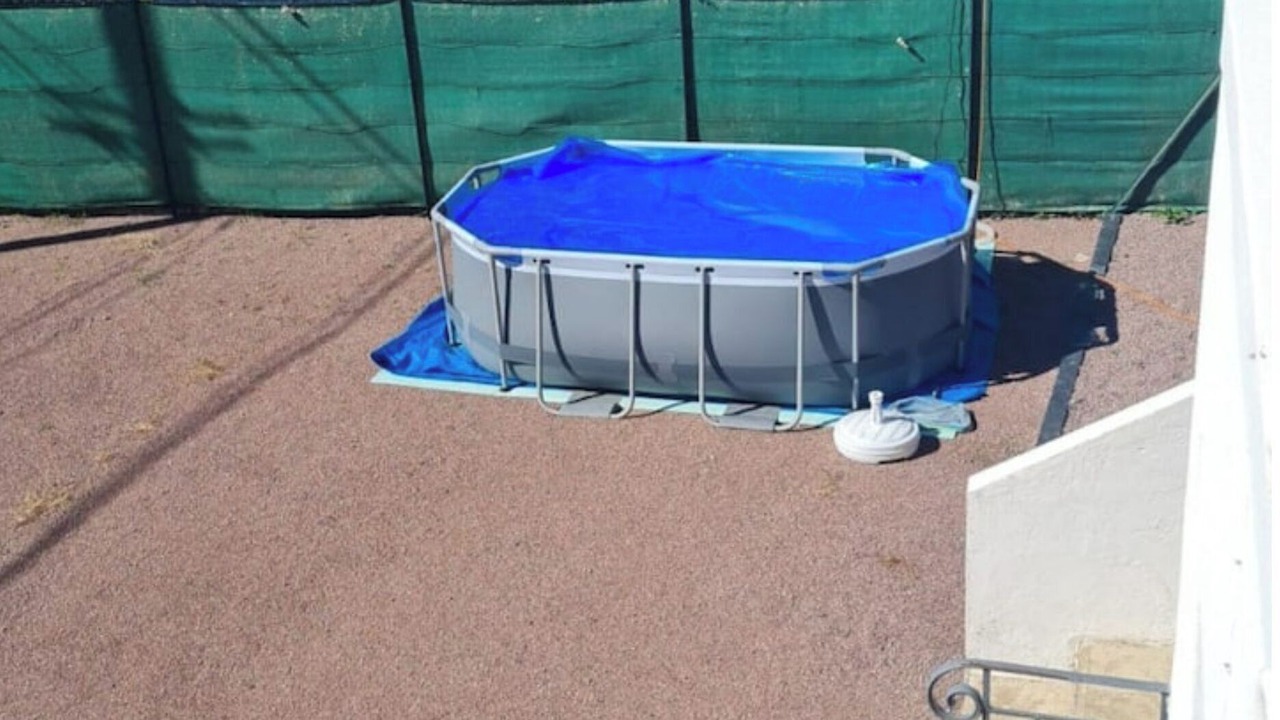 Photo of Outdoor in Veigne