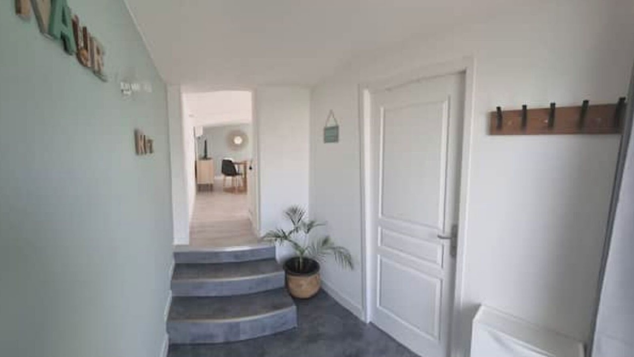 Photo of Others in Veigne