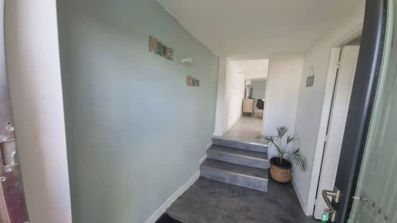 Photo of Others in Veigne