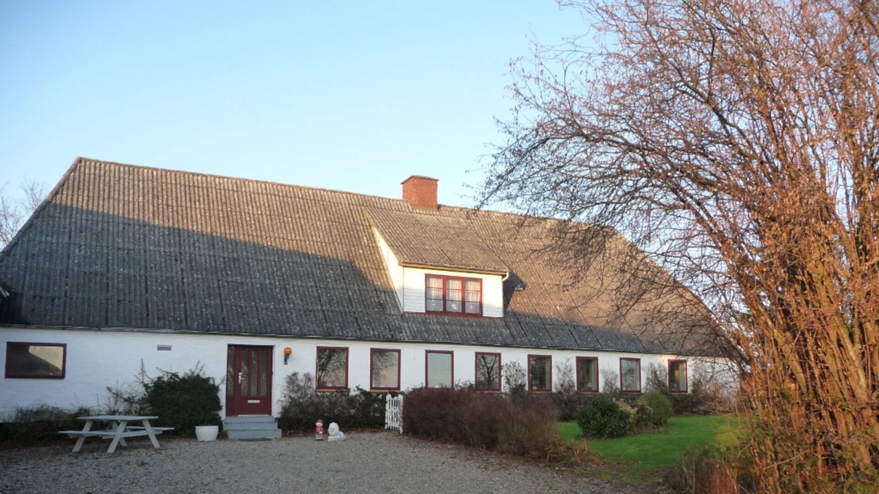 Photo of Outdoor in Sønderborg