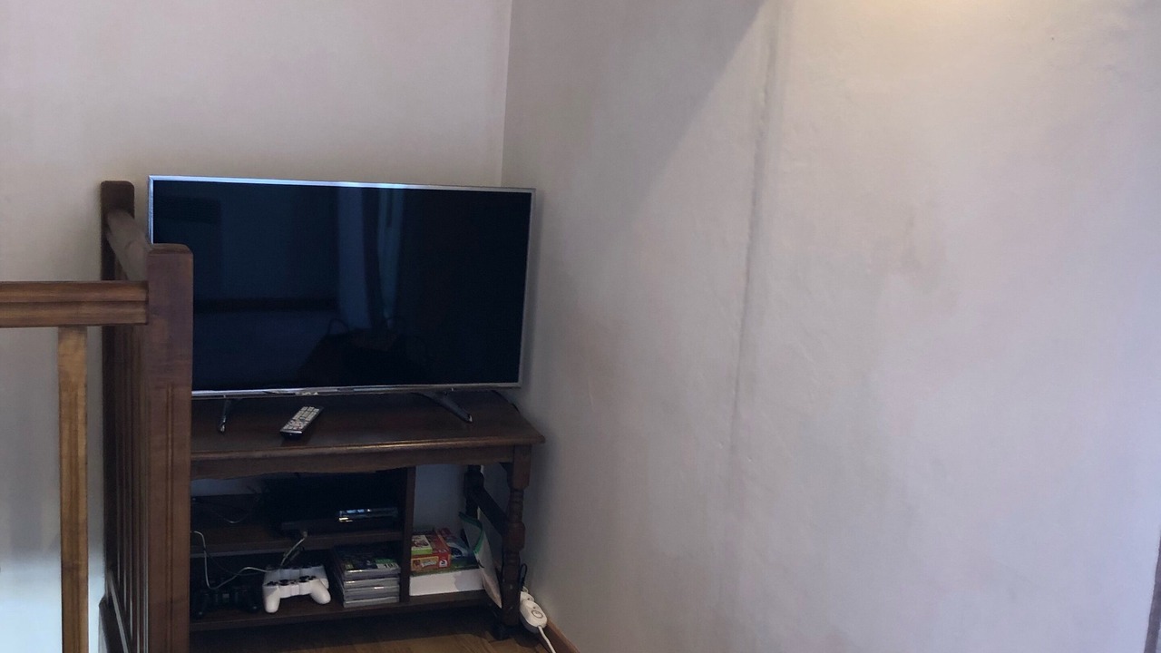 Photo of Livingroom in Ax-les-Thermes