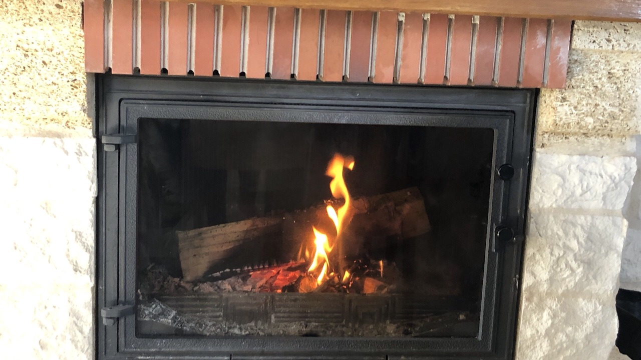 Photo of Livingroom in Ax-les-Thermes