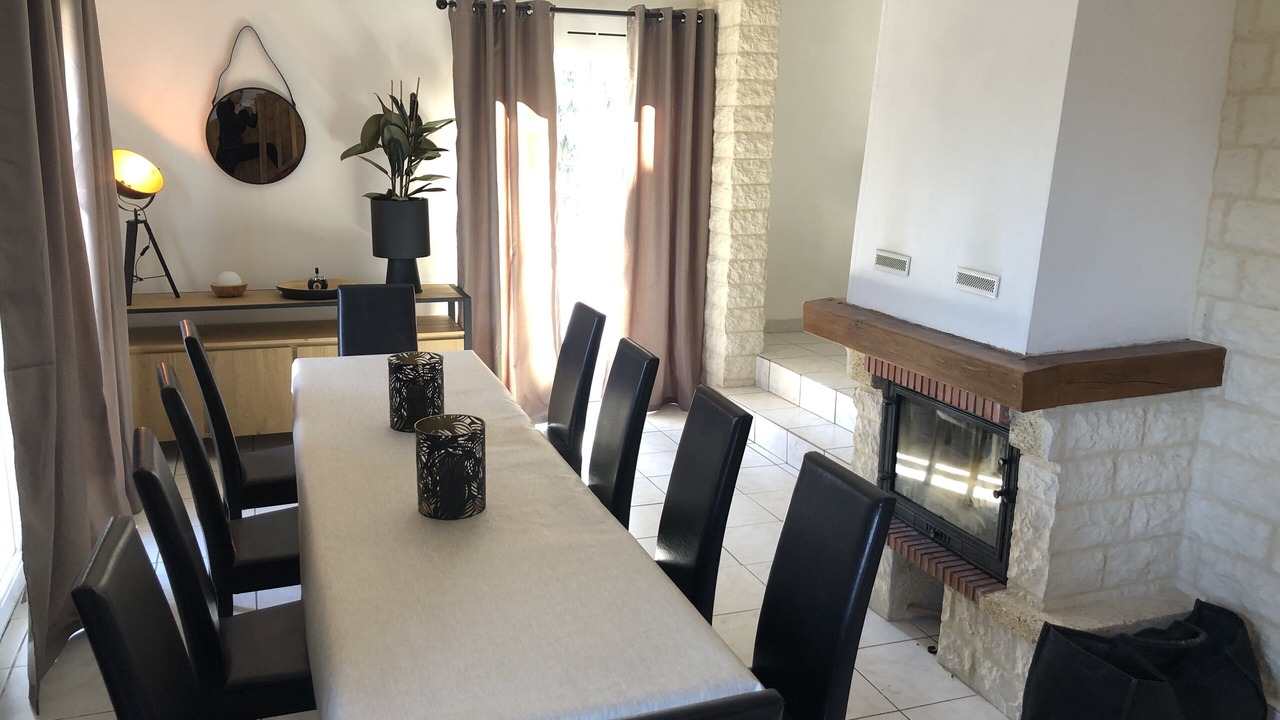 Photo of Others in Ax-les-Thermes