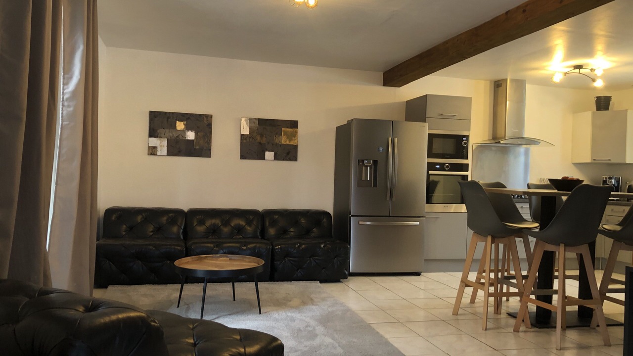 Photo of Others in Ax-les-Thermes