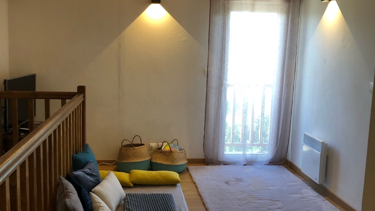 Photo of Others in Ax-les-Thermes