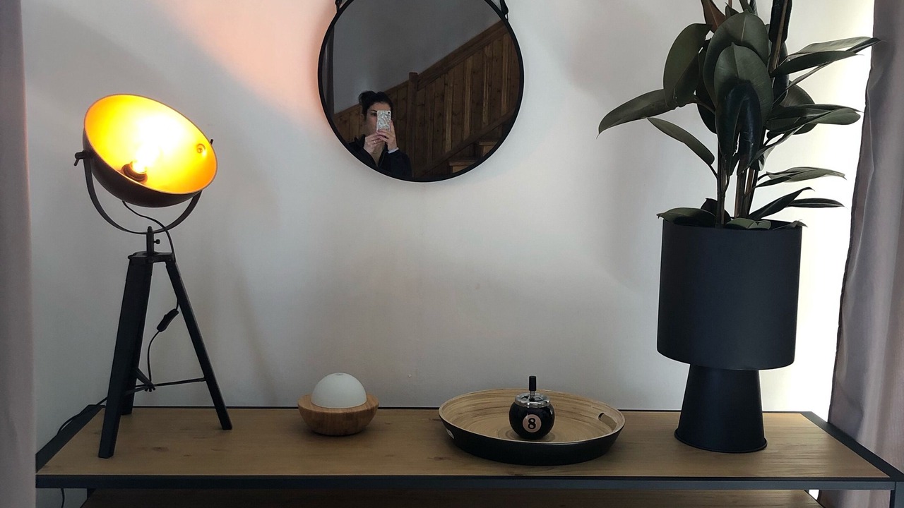 Photo of Others in Ax-les-Thermes