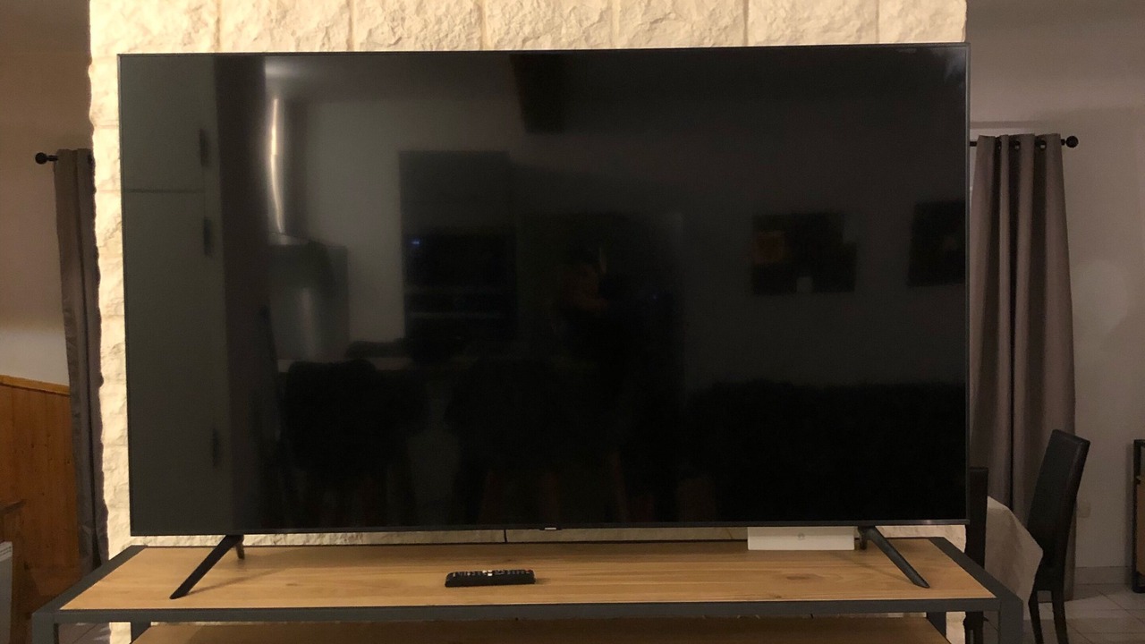 Photo of Others in Ax-les-Thermes