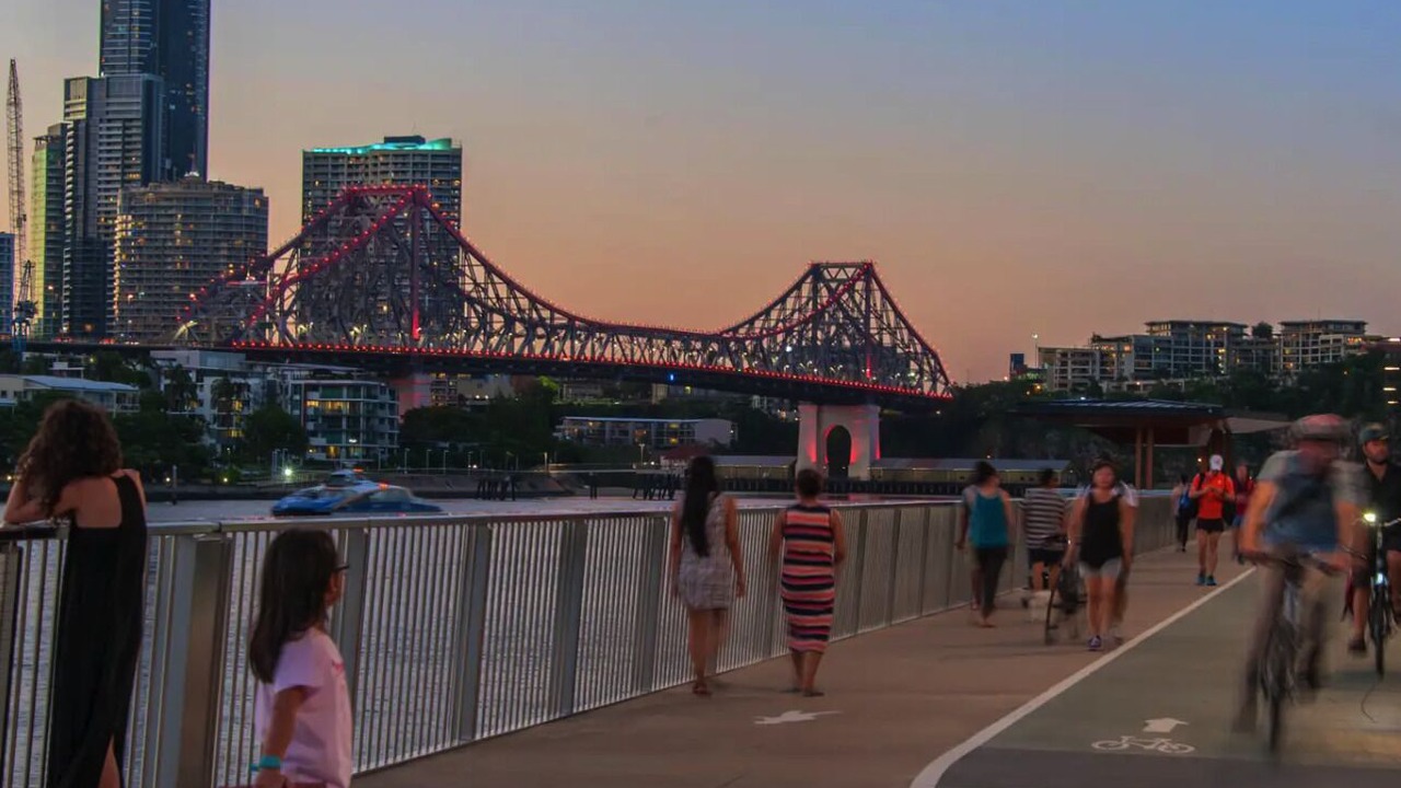 Photo of Others in Teneriffe