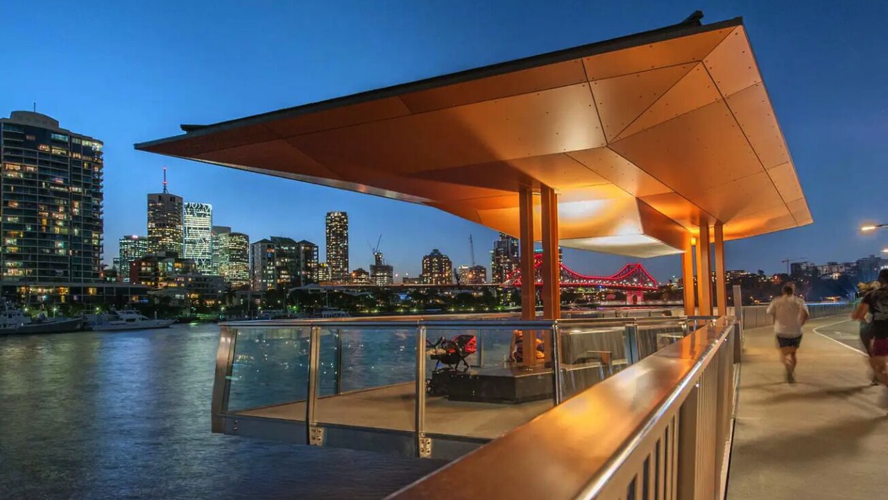 Photo of Others in Teneriffe