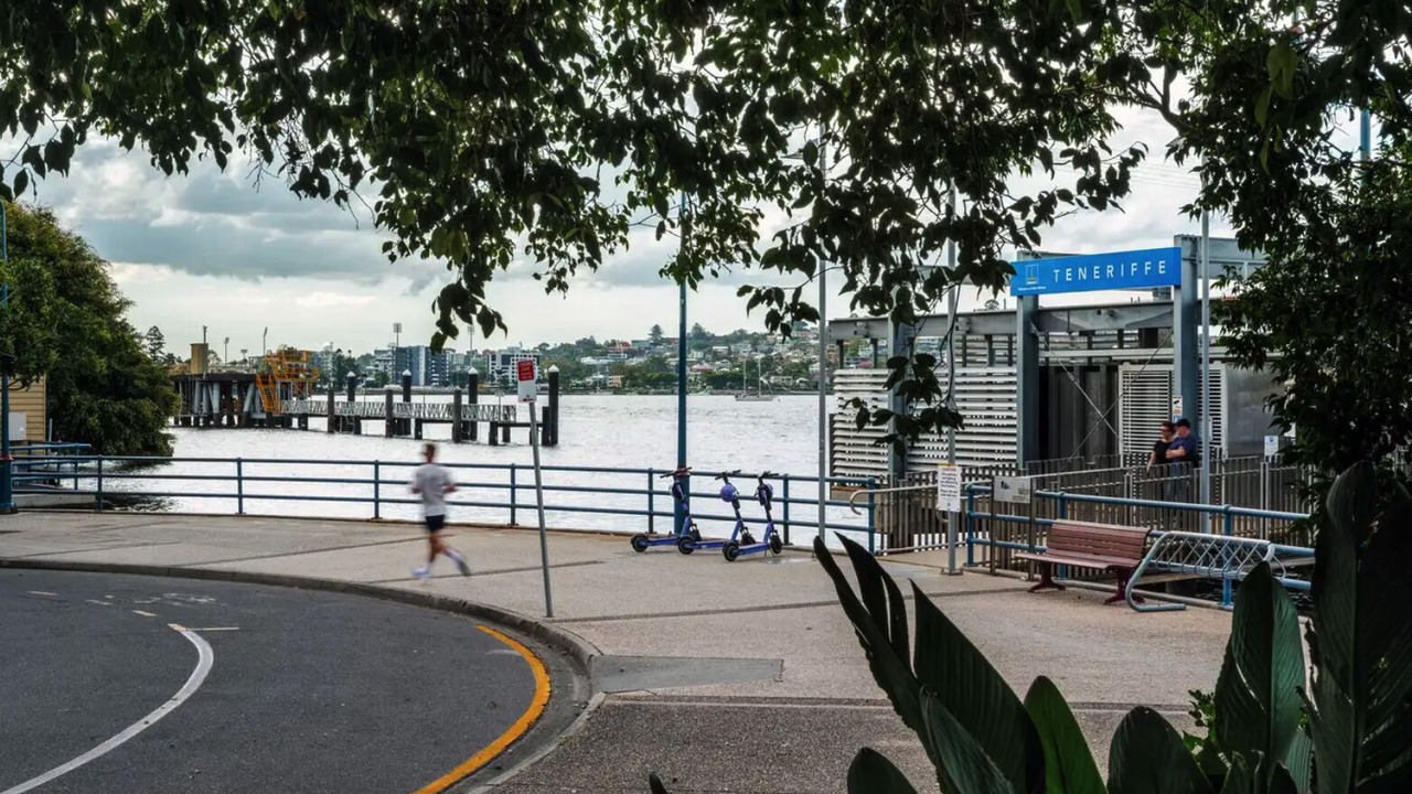 Photo of Others in Teneriffe