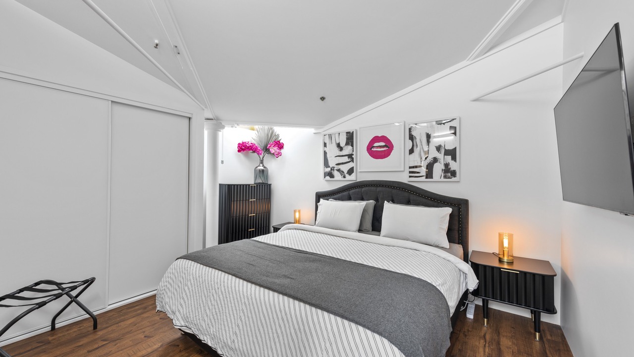 Photo of Others in Teneriffe