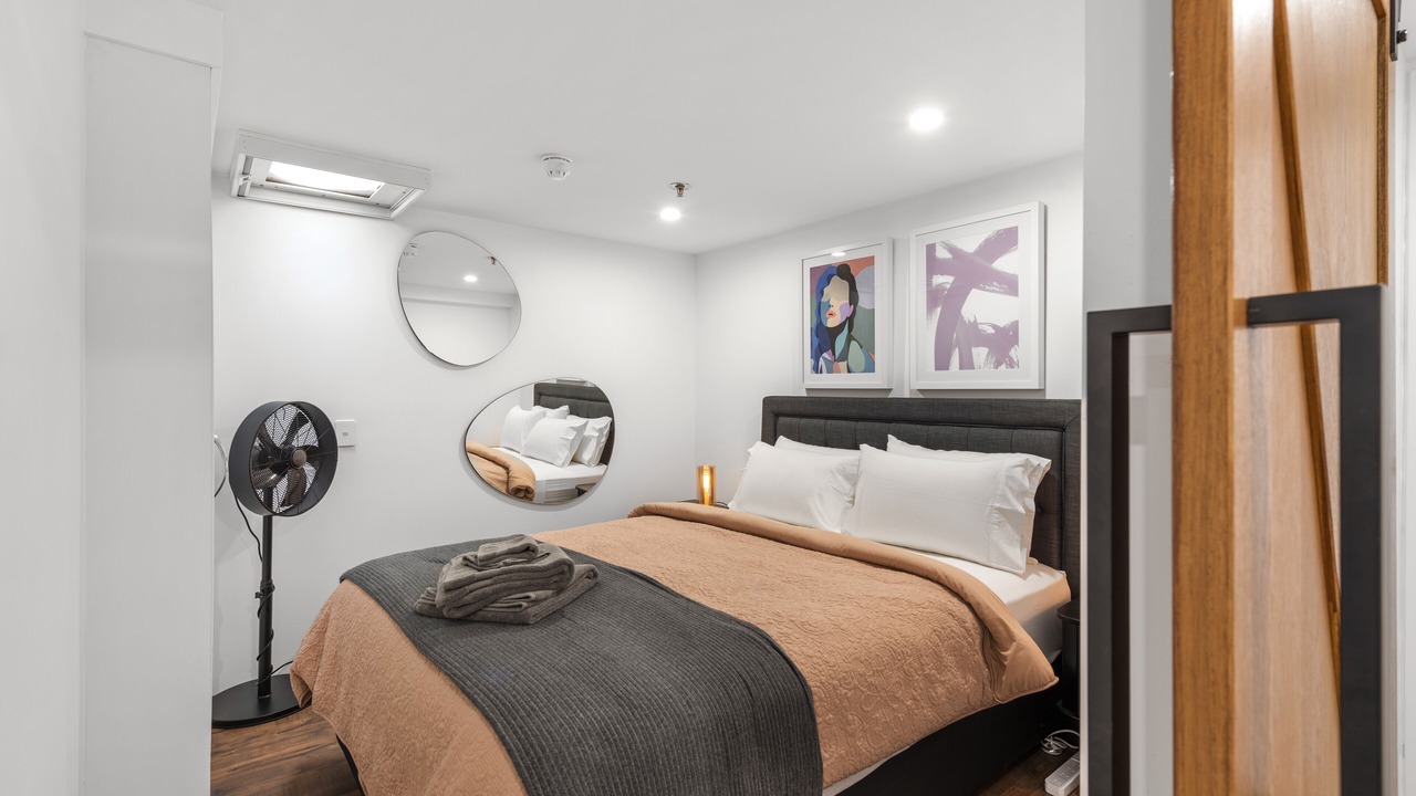 Photo of Others in Teneriffe