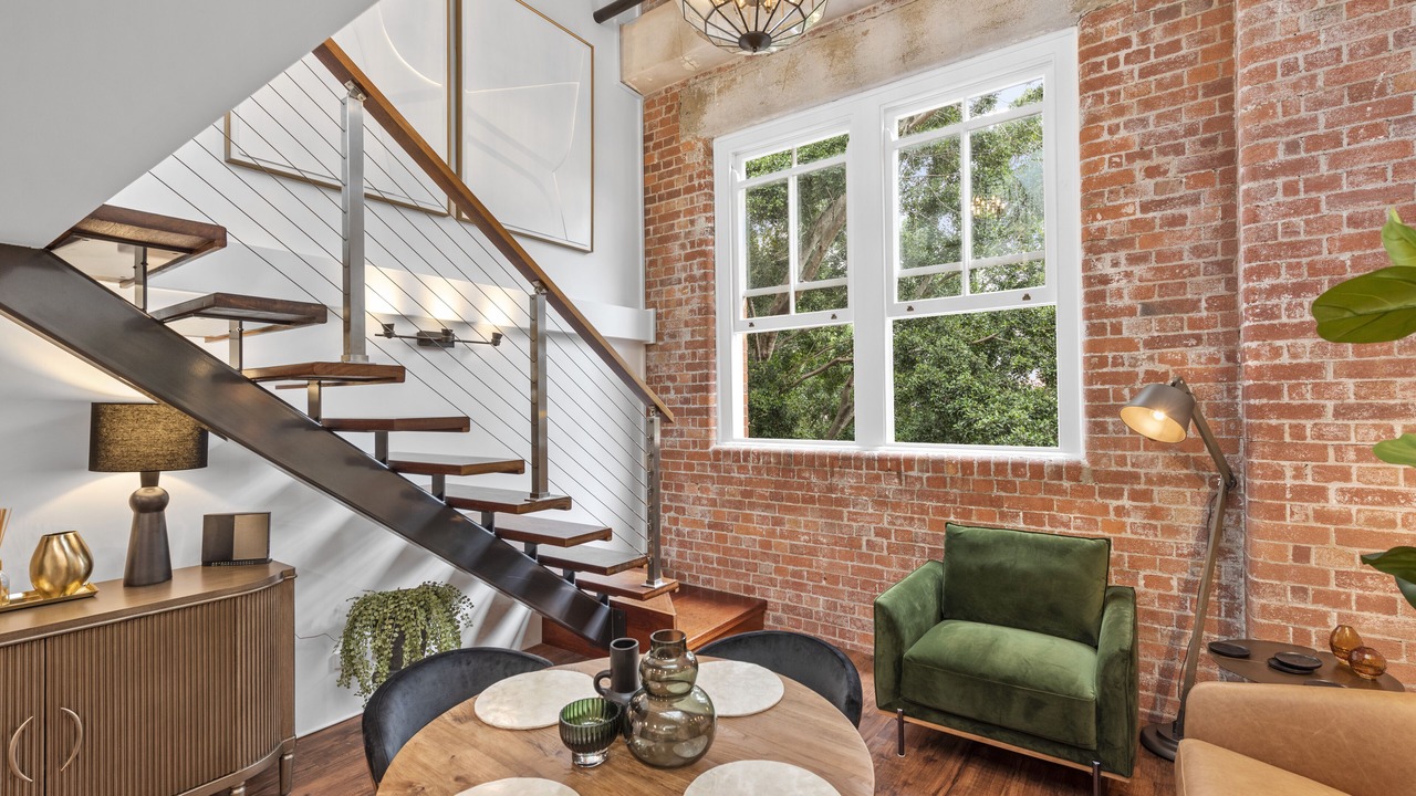 Photo of Others in Teneriffe