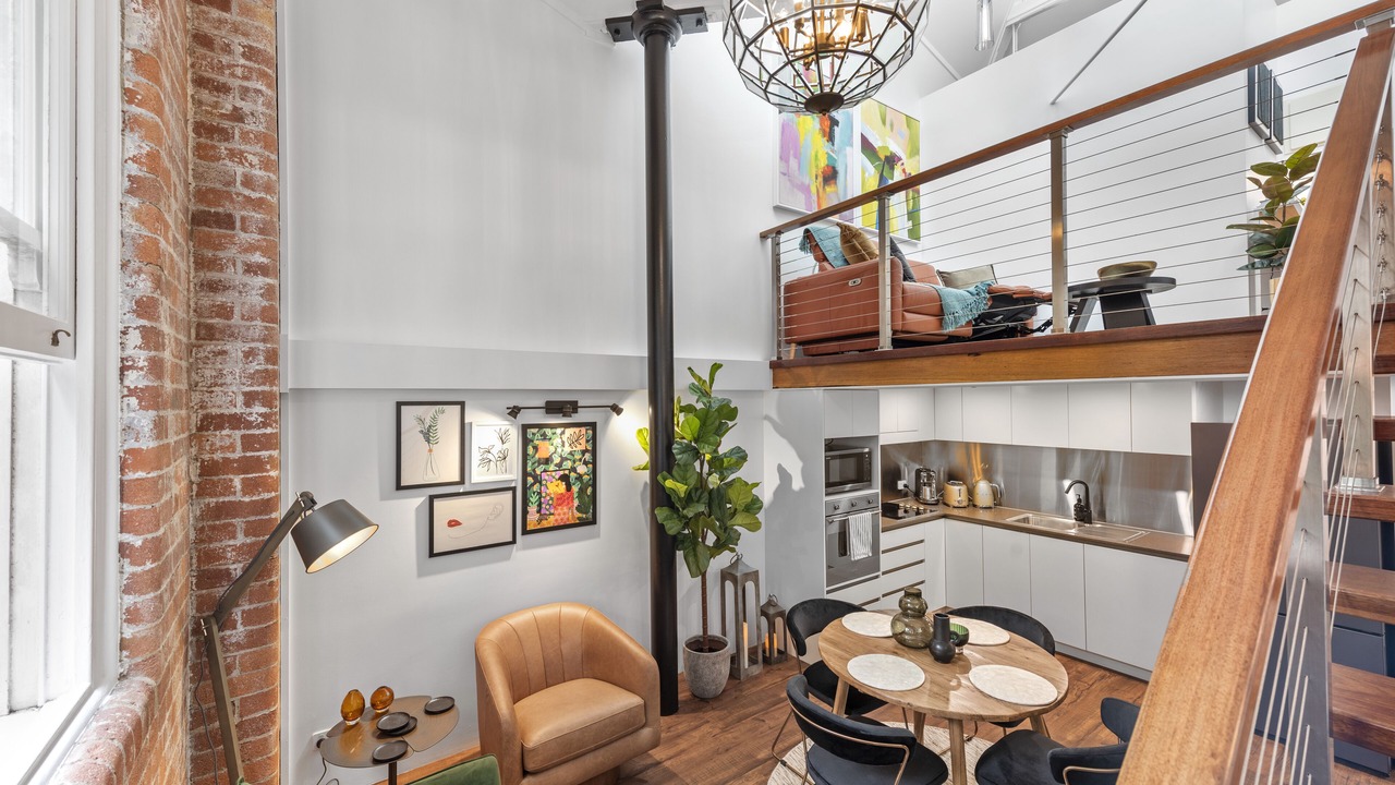 Photo of Others in Teneriffe