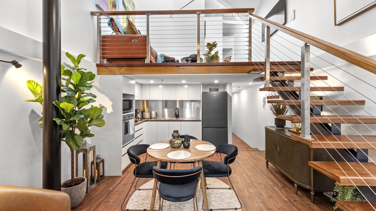 Photo of Others in Teneriffe