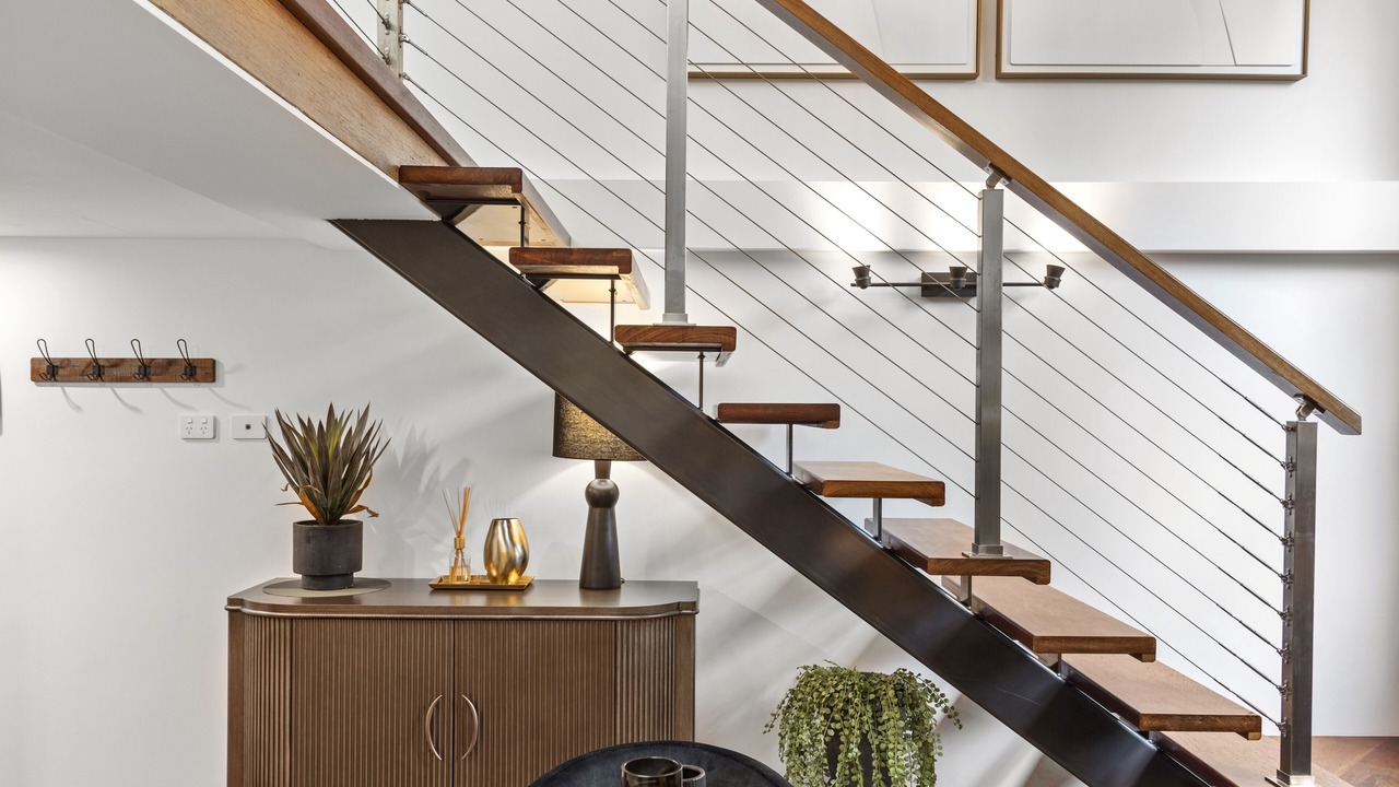 Photo of Others in Teneriffe