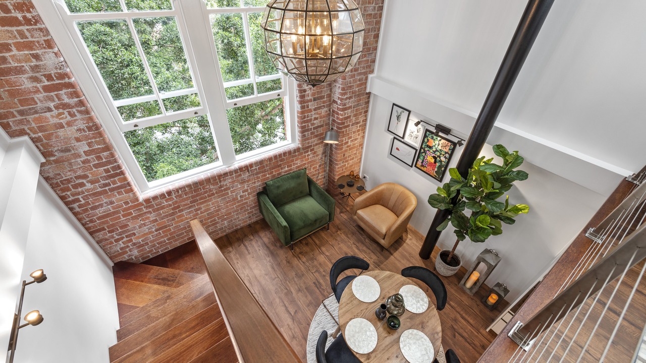 Photo of Others in Teneriffe