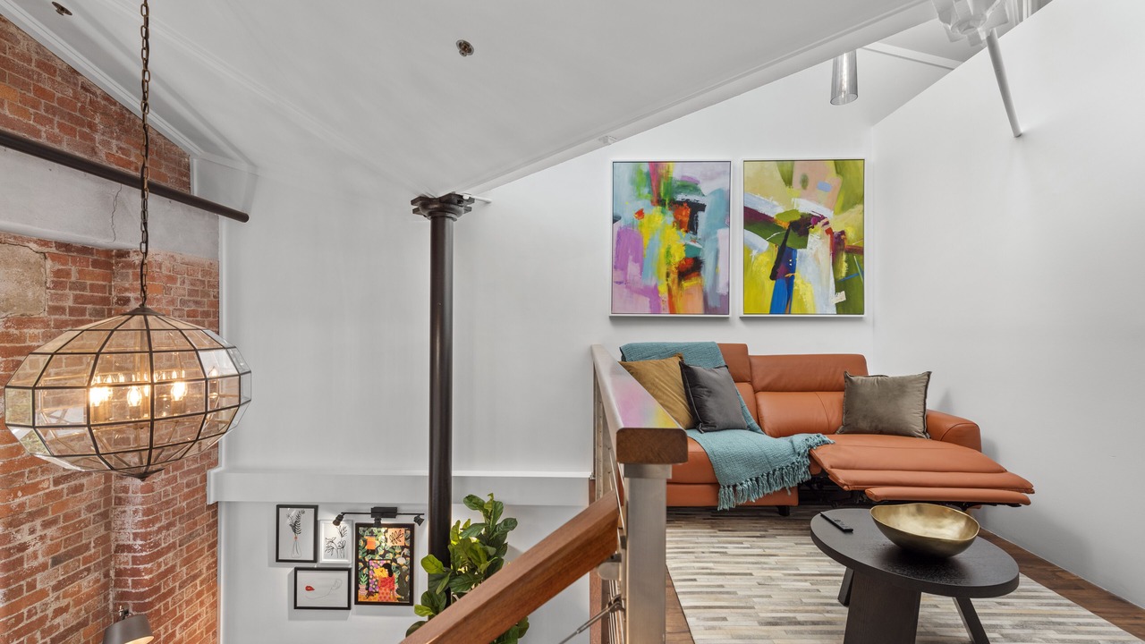 Photo of Others in Teneriffe