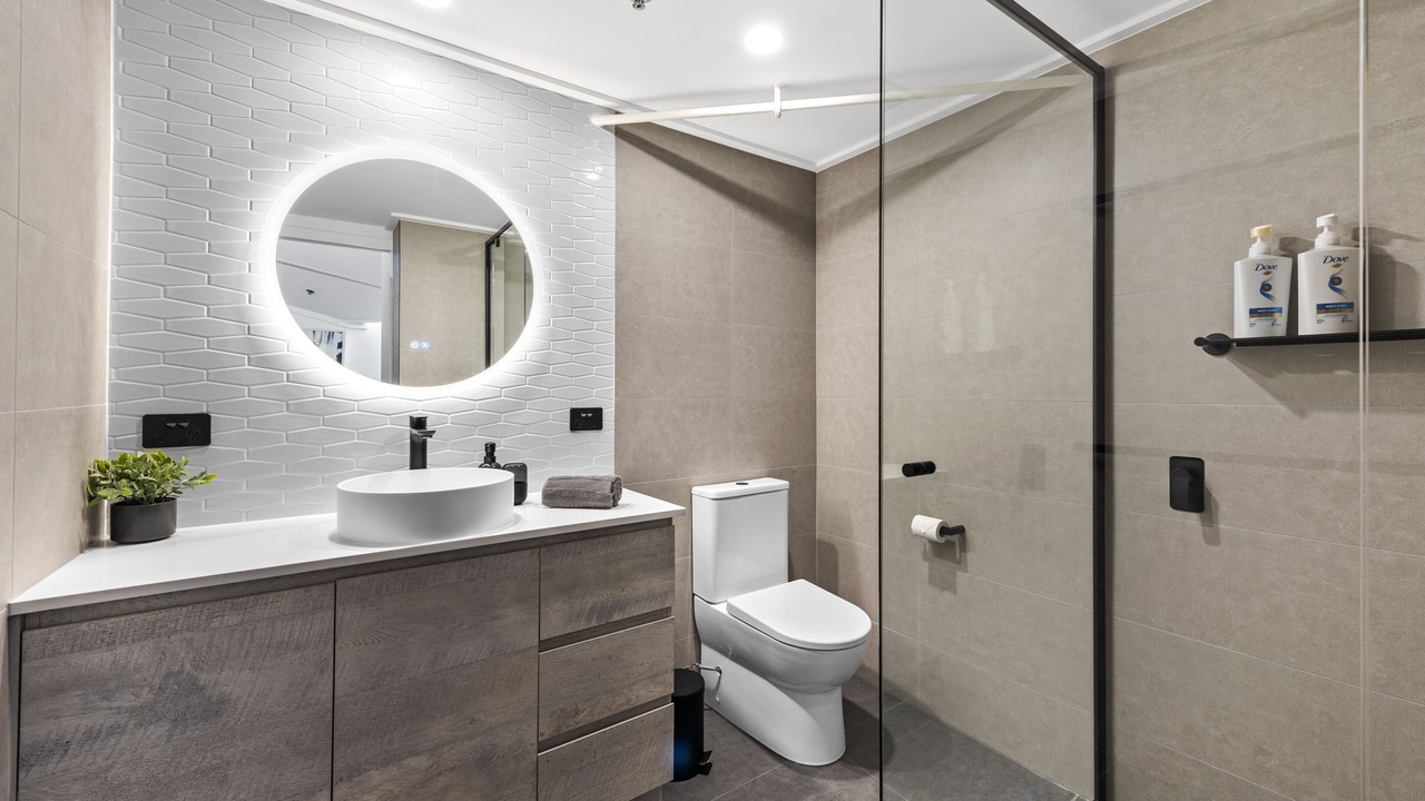 Photo of Others in Teneriffe