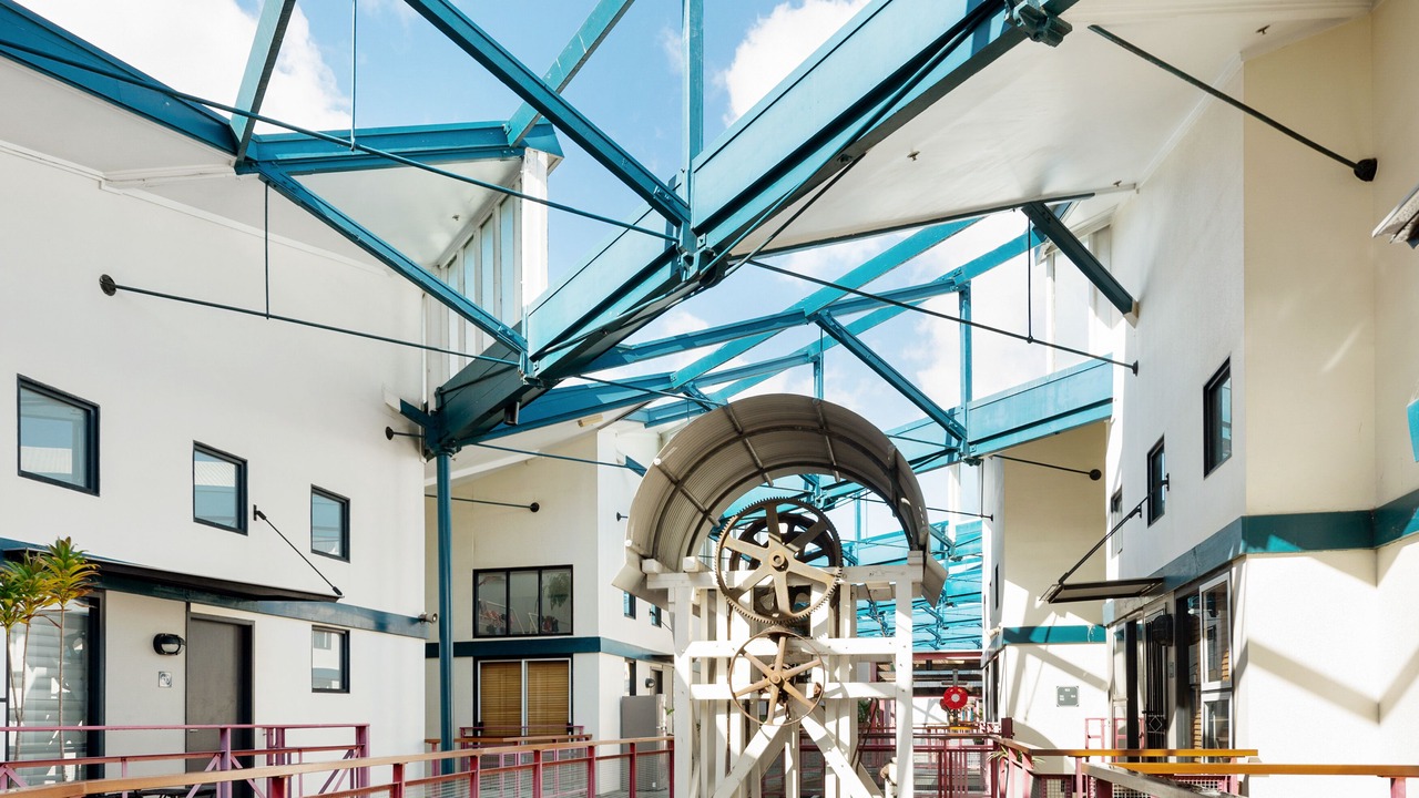 Photo of Others in Teneriffe