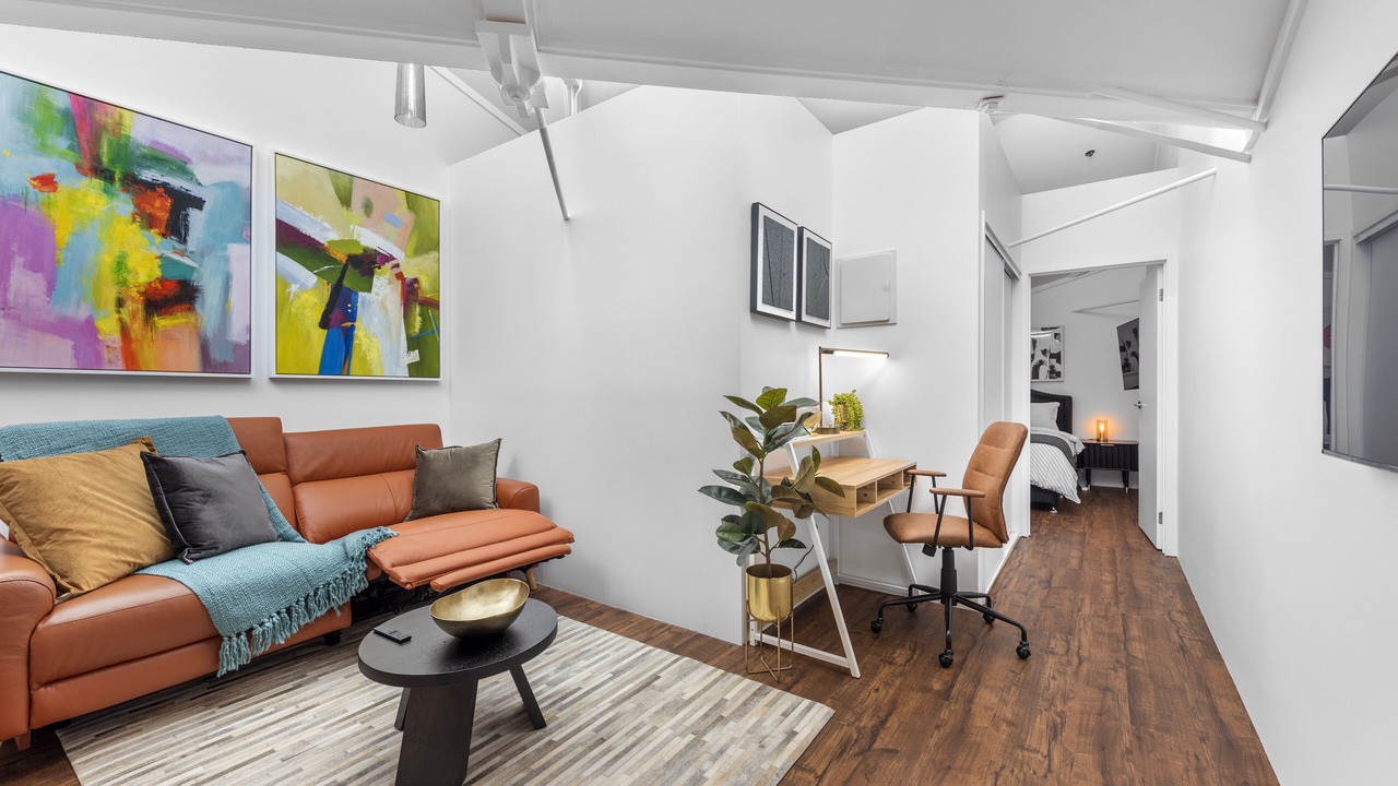 Photo of Others in Teneriffe