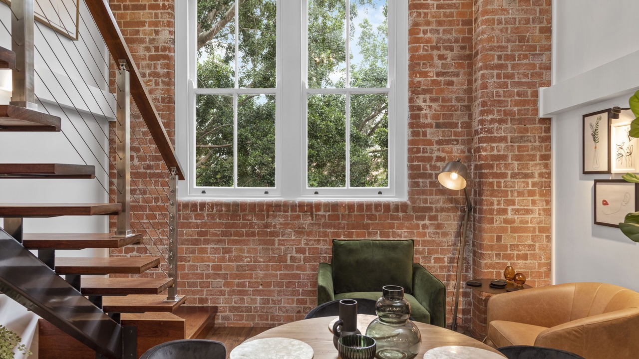 Photo of Others in Teneriffe