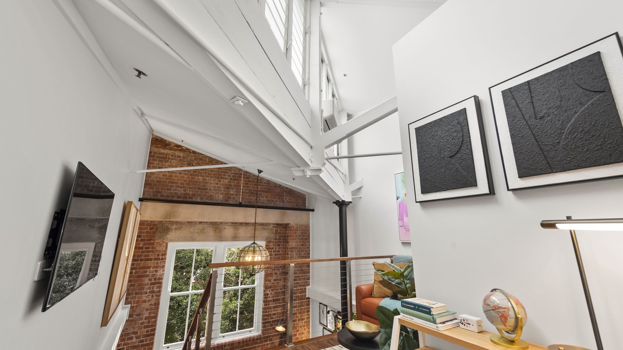 Photo of Others in Teneriffe