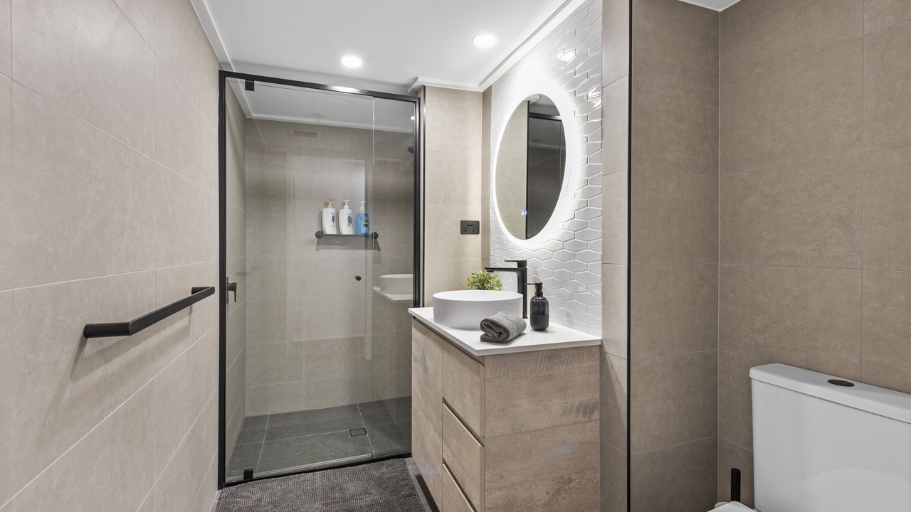 Photo of Others in Teneriffe