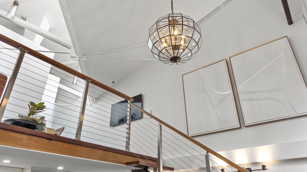 Photo of Others in Teneriffe