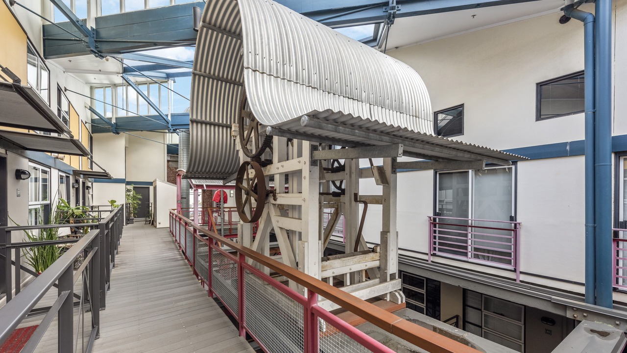 Photo of Others in Teneriffe