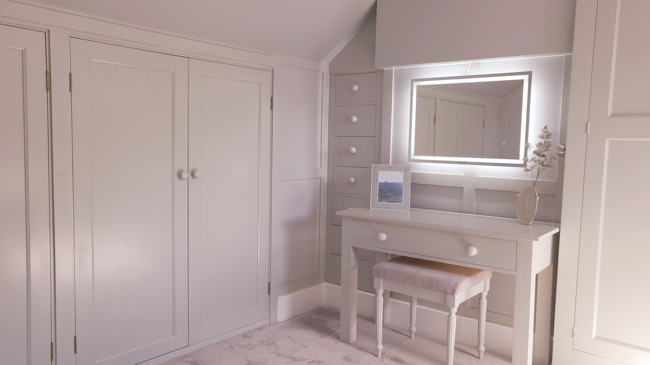 Photo of Others in Sheffield