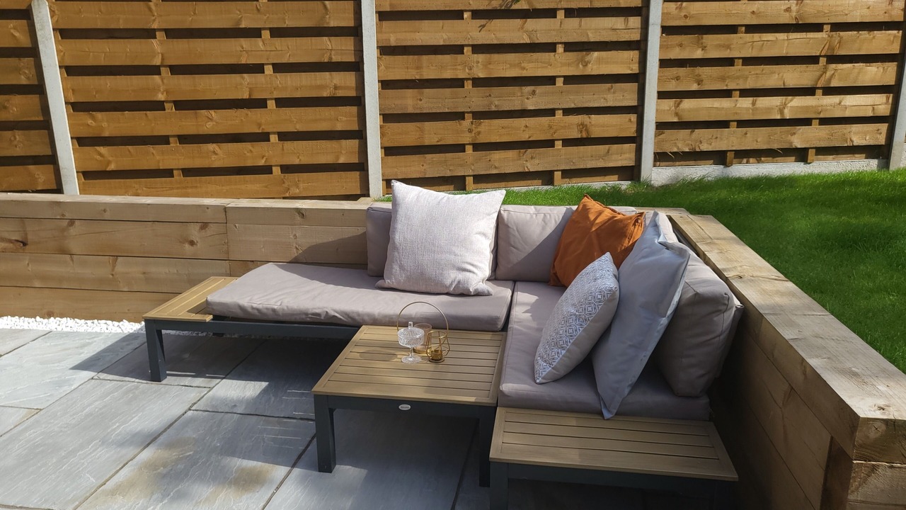 Photo of Outdoor in Sheffield